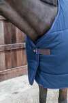 Kentucky Horsewear Classic Stalldecke, 300g