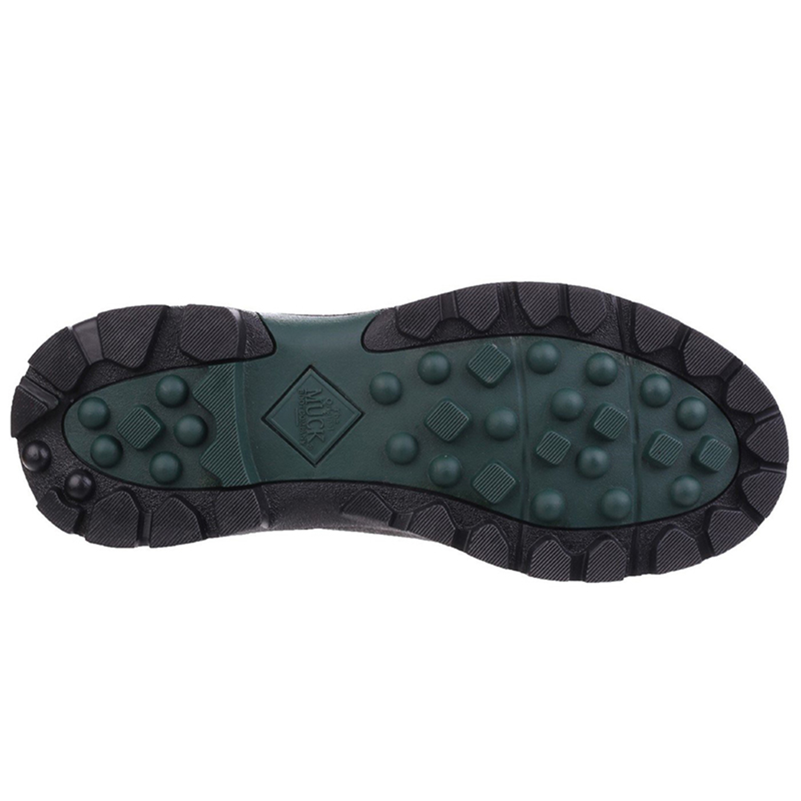 Muck Boot Derwent II Stiefel