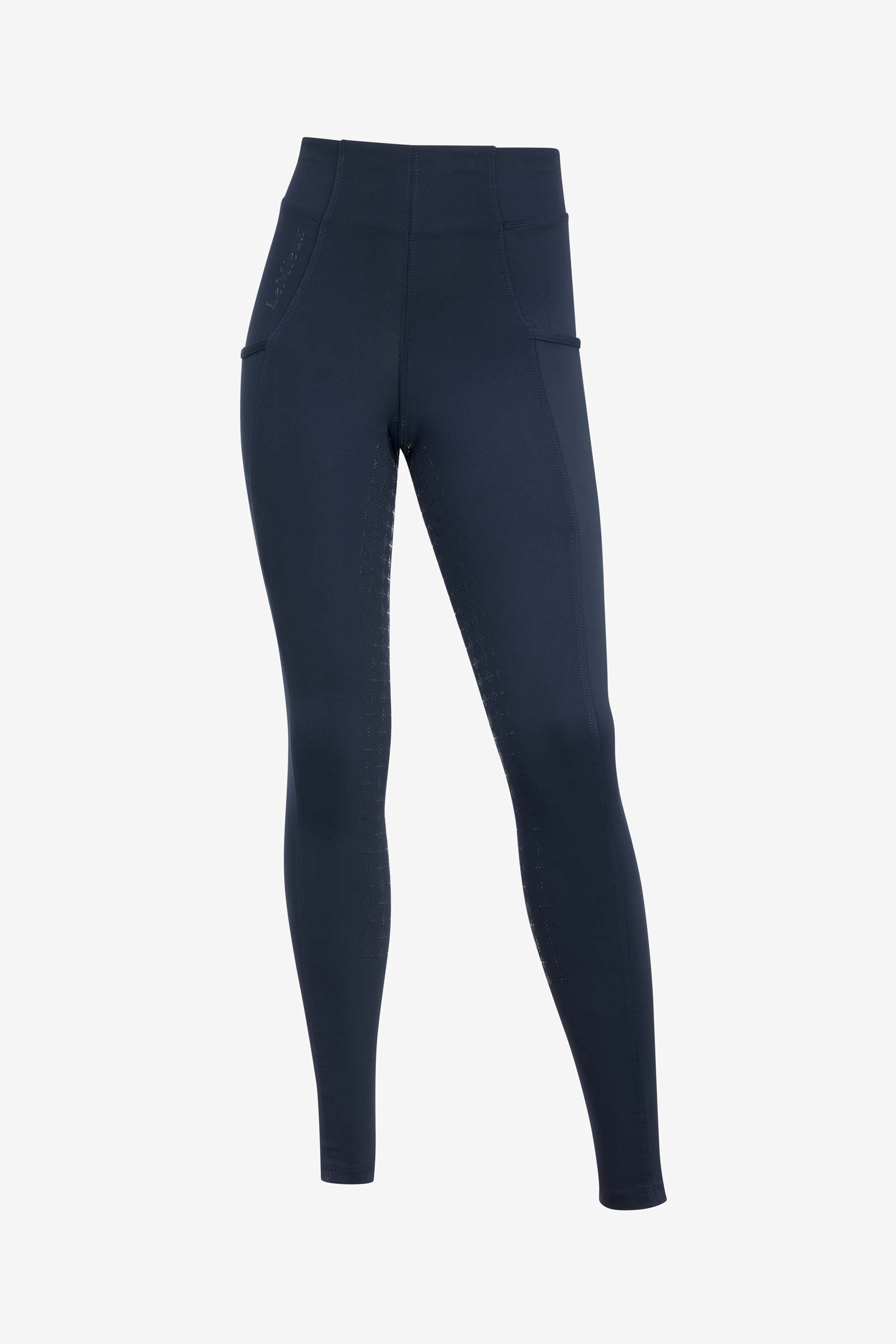 LeMieux Young Rider Orla Reitleggings