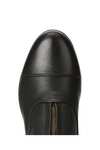 Ariat Heritage IV Zip H20 Damen Jodhpur Stiefeletten