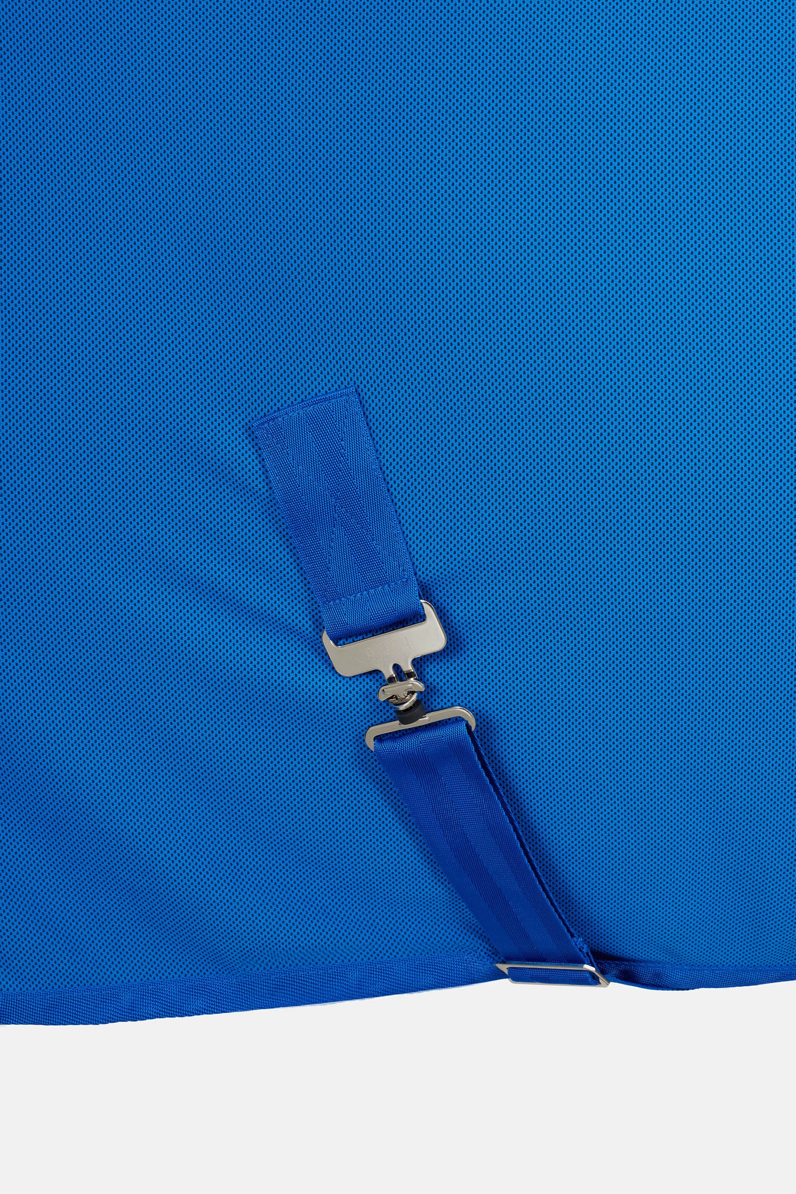 Horze COOL-TECH Abschwitzdecke