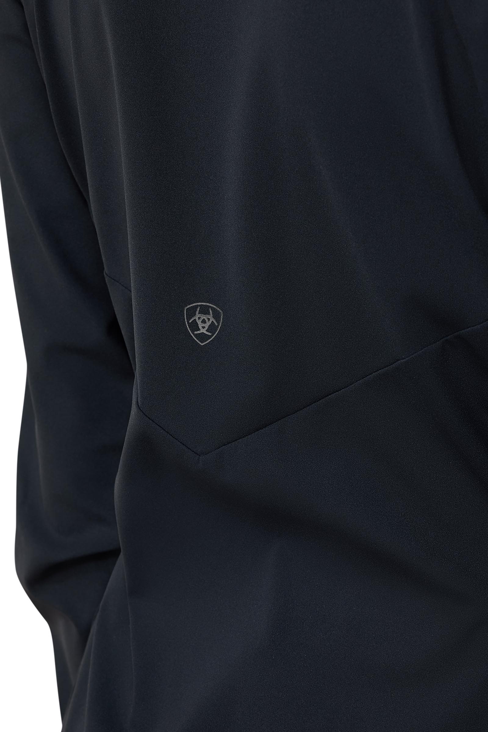 Ariat Damen SolVeil Baselayer