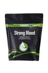 Trikem Strong Blood, 900g