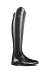 Cavallo CAVALLINUS Springreitstiefel