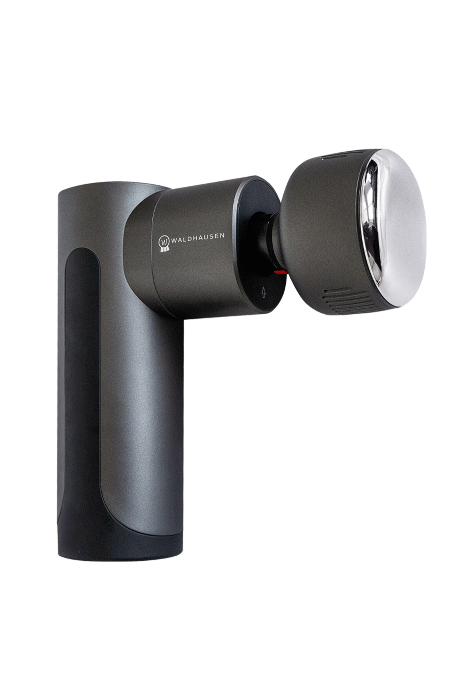 Waldhausen Health + Care Massagegerät Pro, Heiß & Kalt