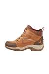 Ariat Telluride II H20 Damen Halbstiefel