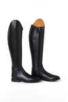 Mountain Horse Serenade Damen Reitstiefel