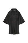Equipage Lala Damen Regen Poncho