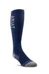 Ariat AriatTEK Thaw Merino Socken