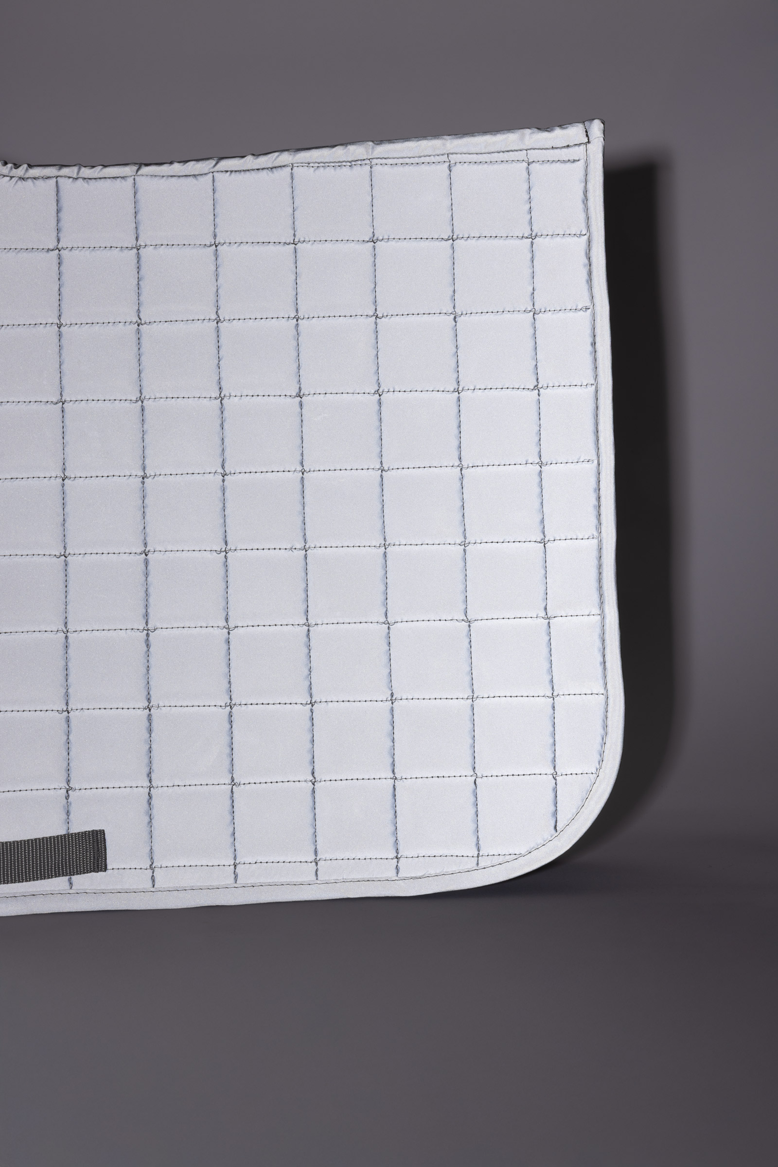 Horze Hi Viz Vielseitigkeitsschabracke