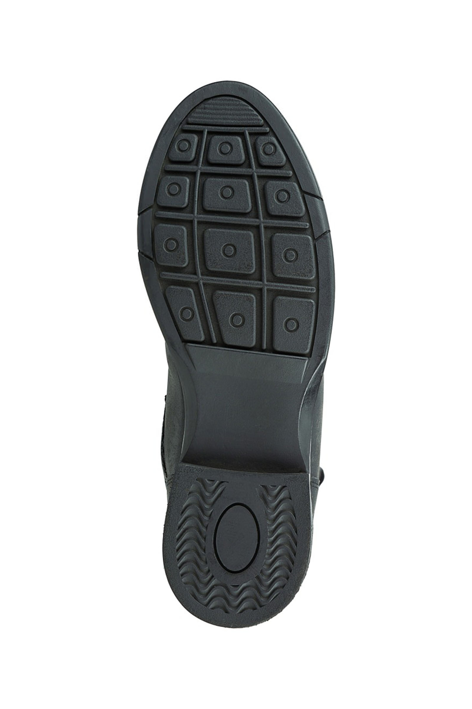 Suedwind Footwear Longford wasserdichte Ganzjahresstiefel