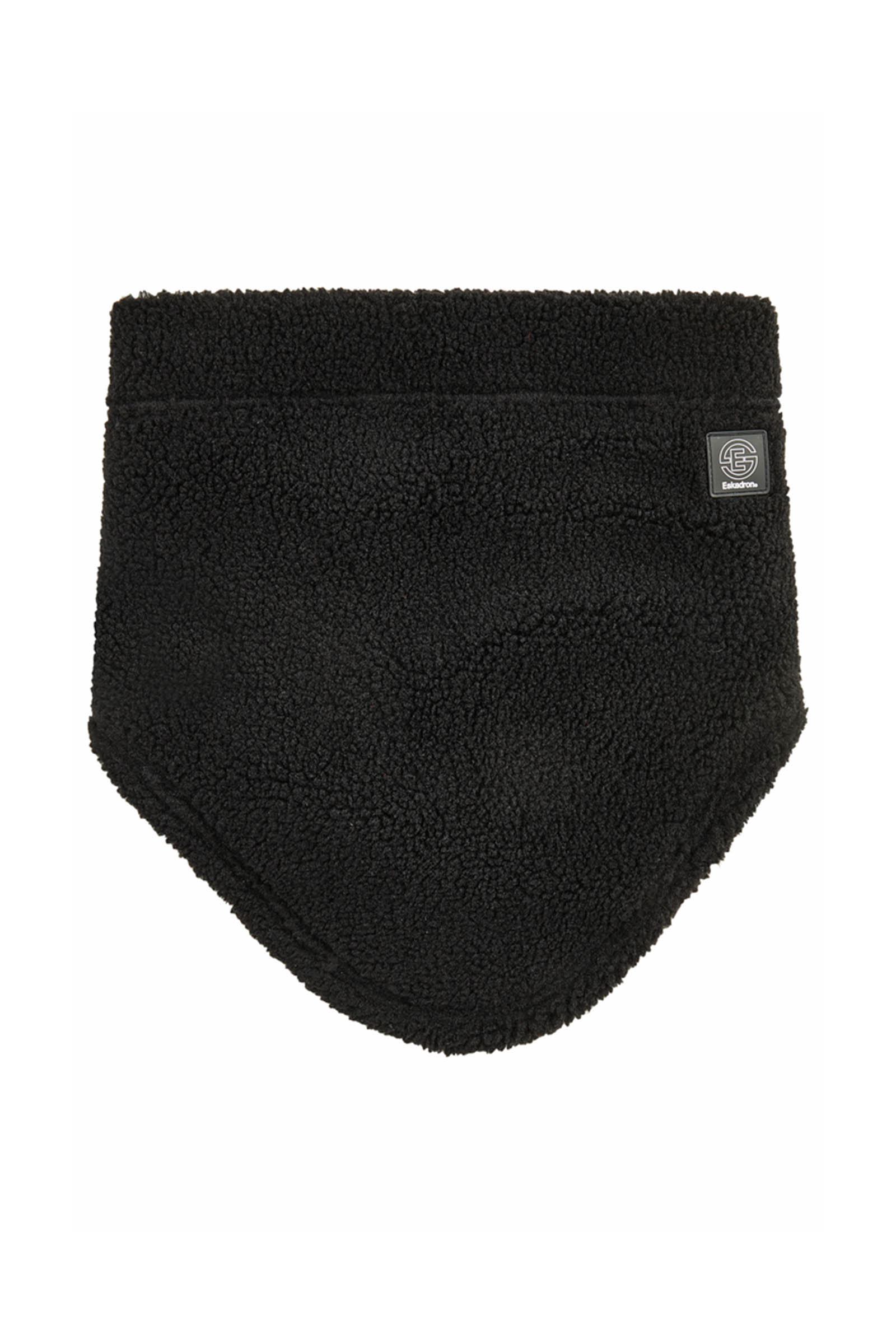 Eskadron Dynamics AW25 Fleeceschlauch