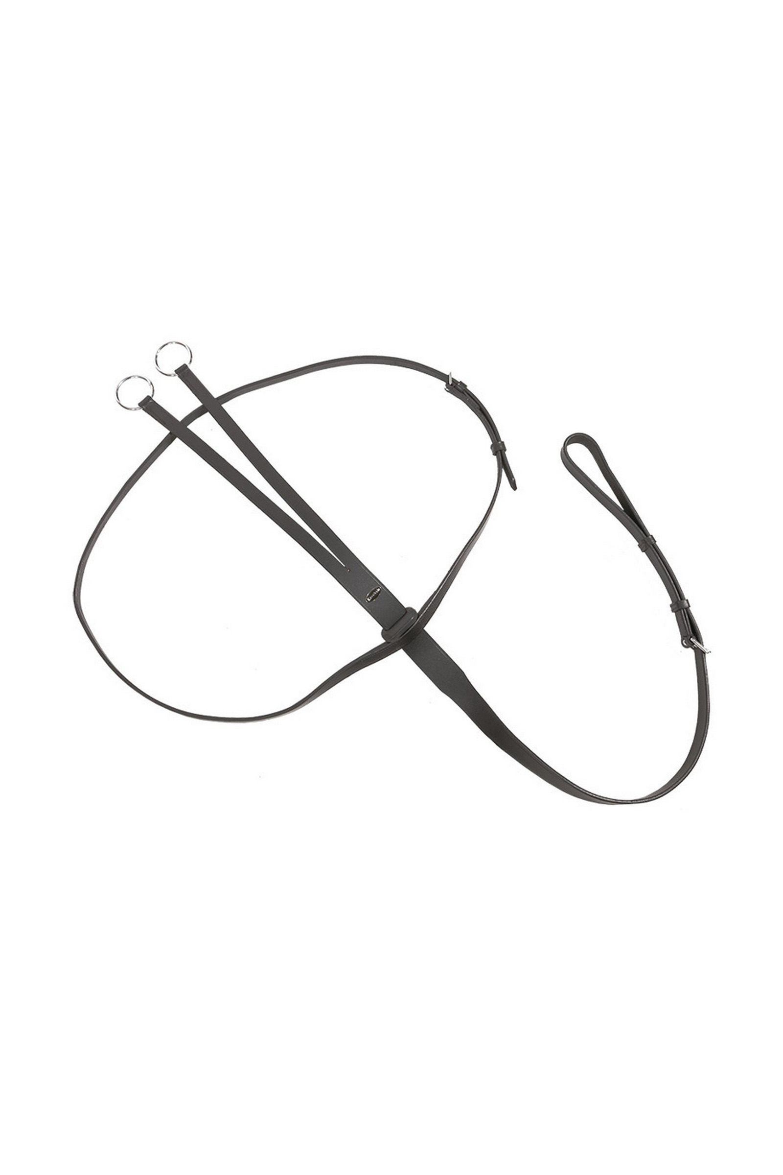 Kavalkade Martingal Ecoline