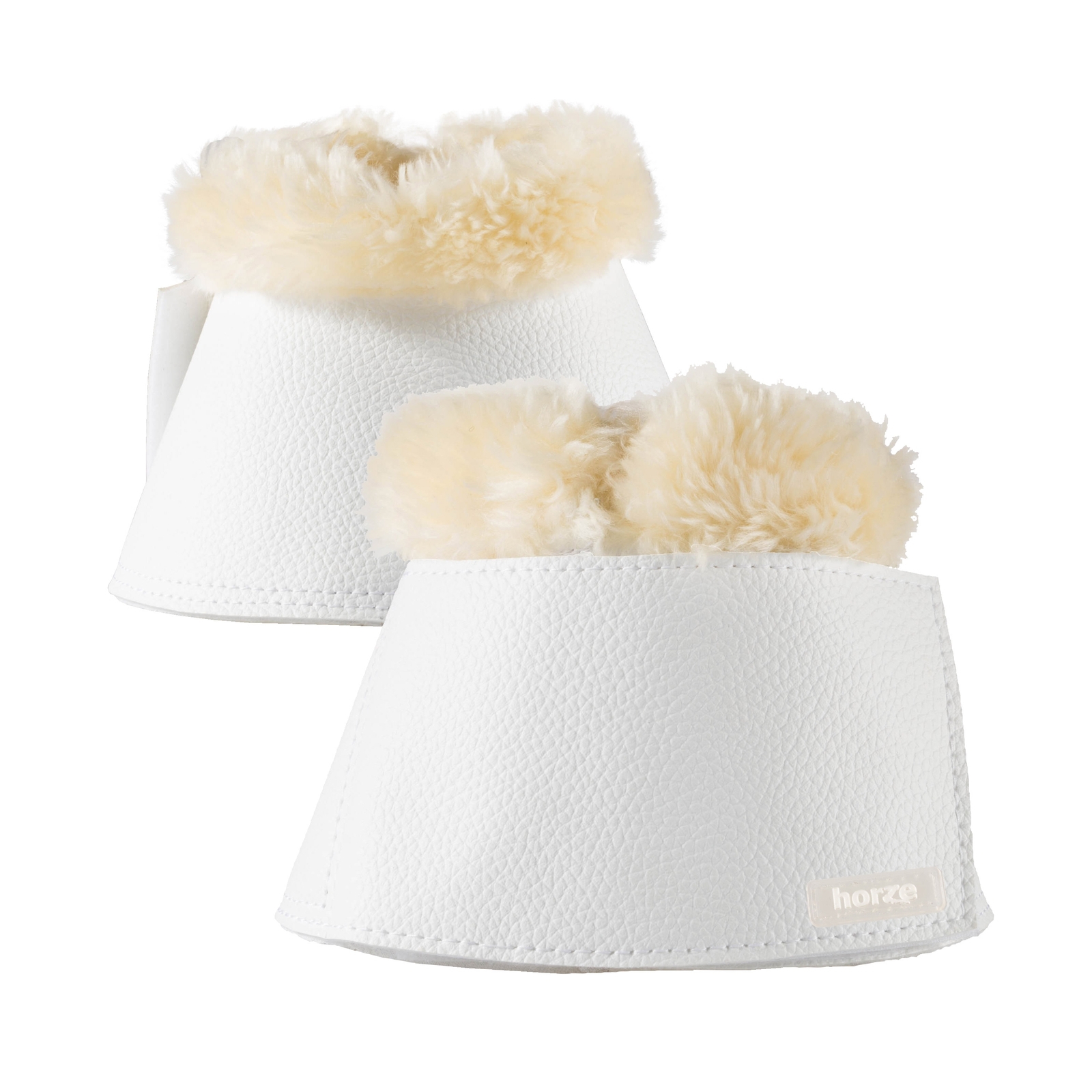 Horze Signature Hufglocken