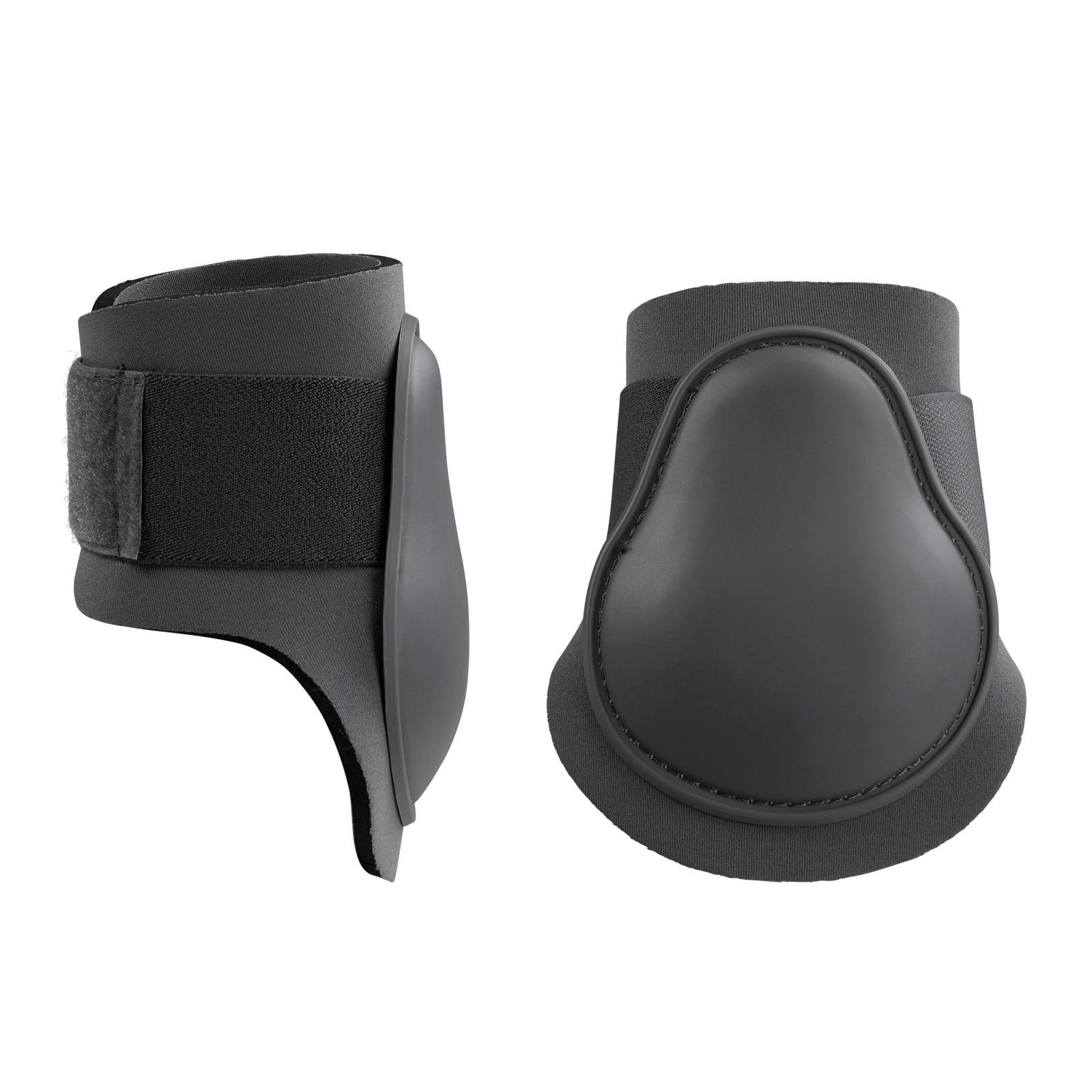 Horze Chicago Streichkappen