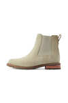 Ariat Wexford H2O Damen Chelsea Boots