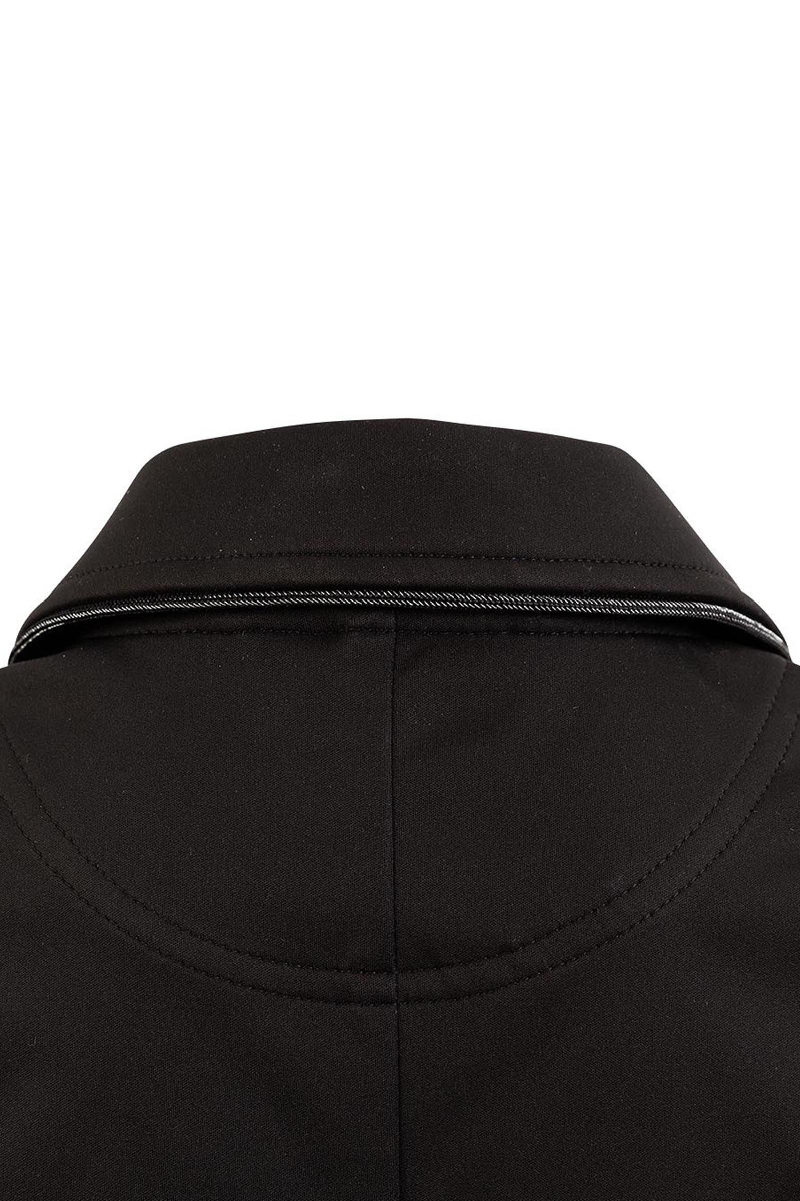 BR Ostrava Kinder Turnierreitjacke