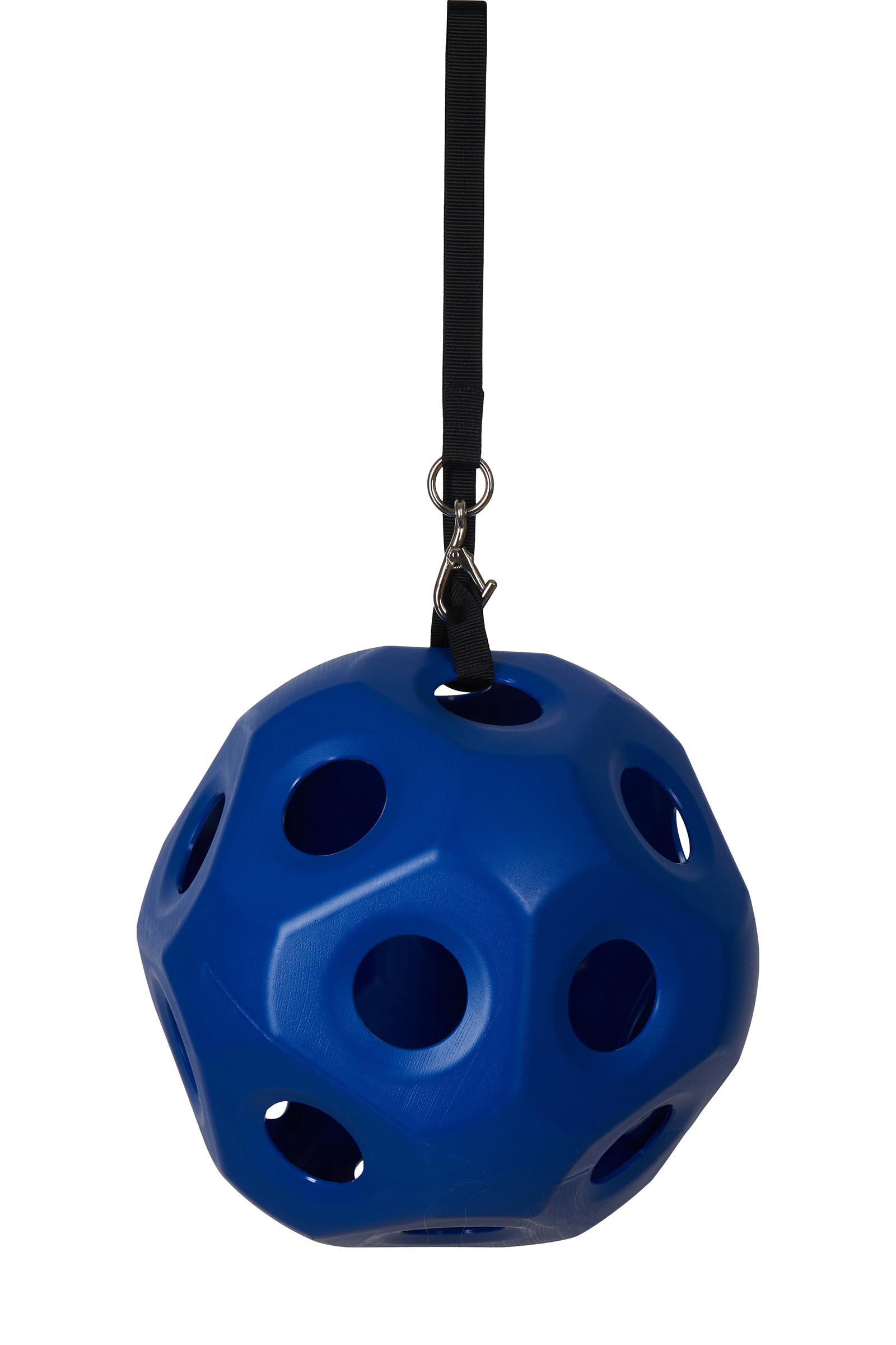 Horse Guard Plastik Heuball