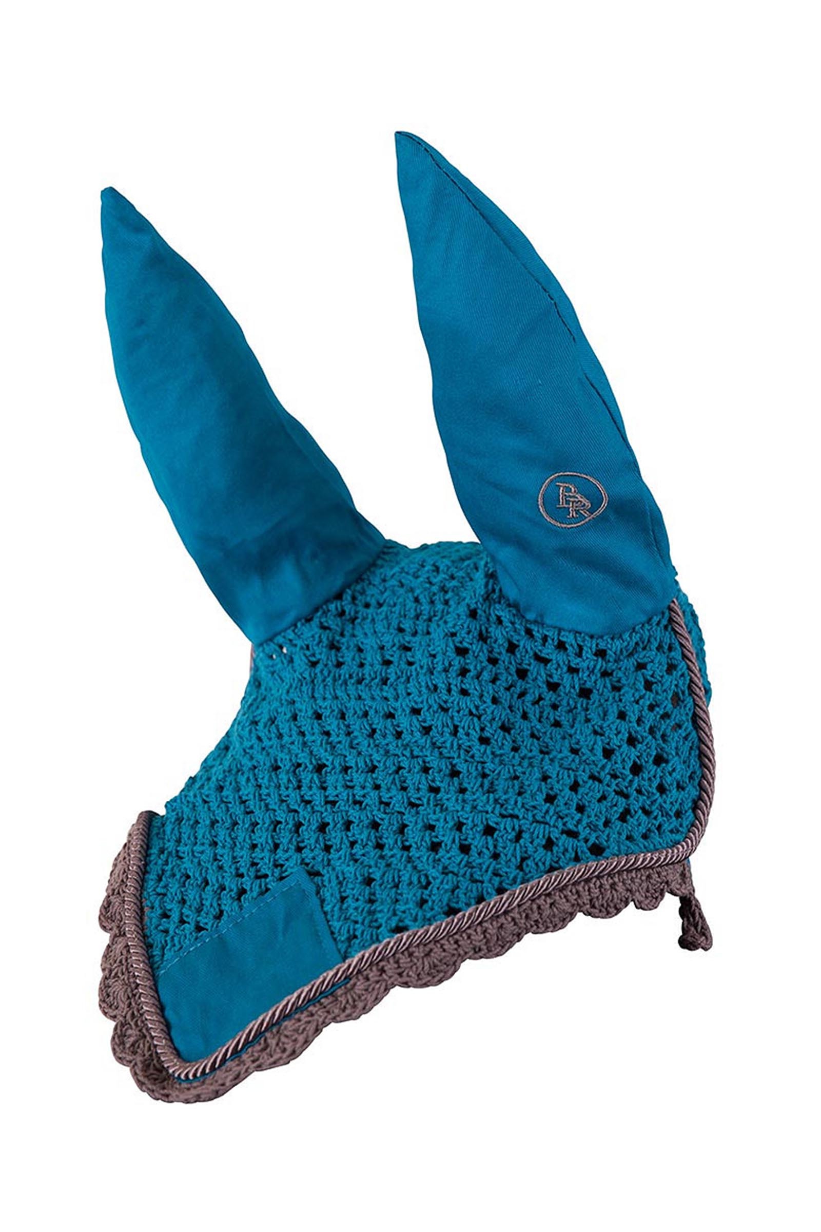 Caribbean Sea BR Event Baumwoll Ohrenhaube