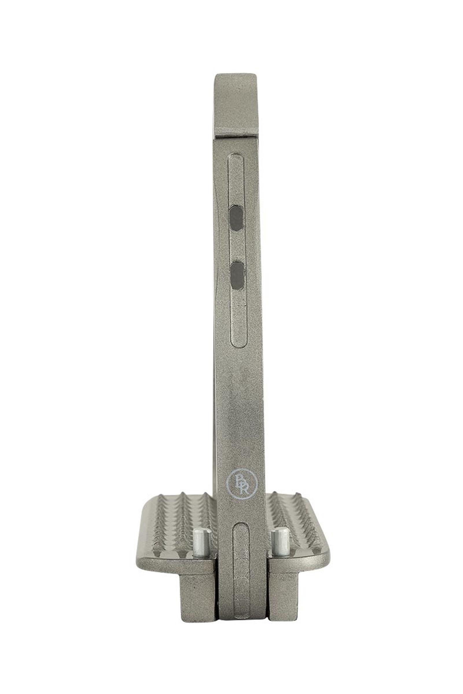 BR Lavarone Steigbügel