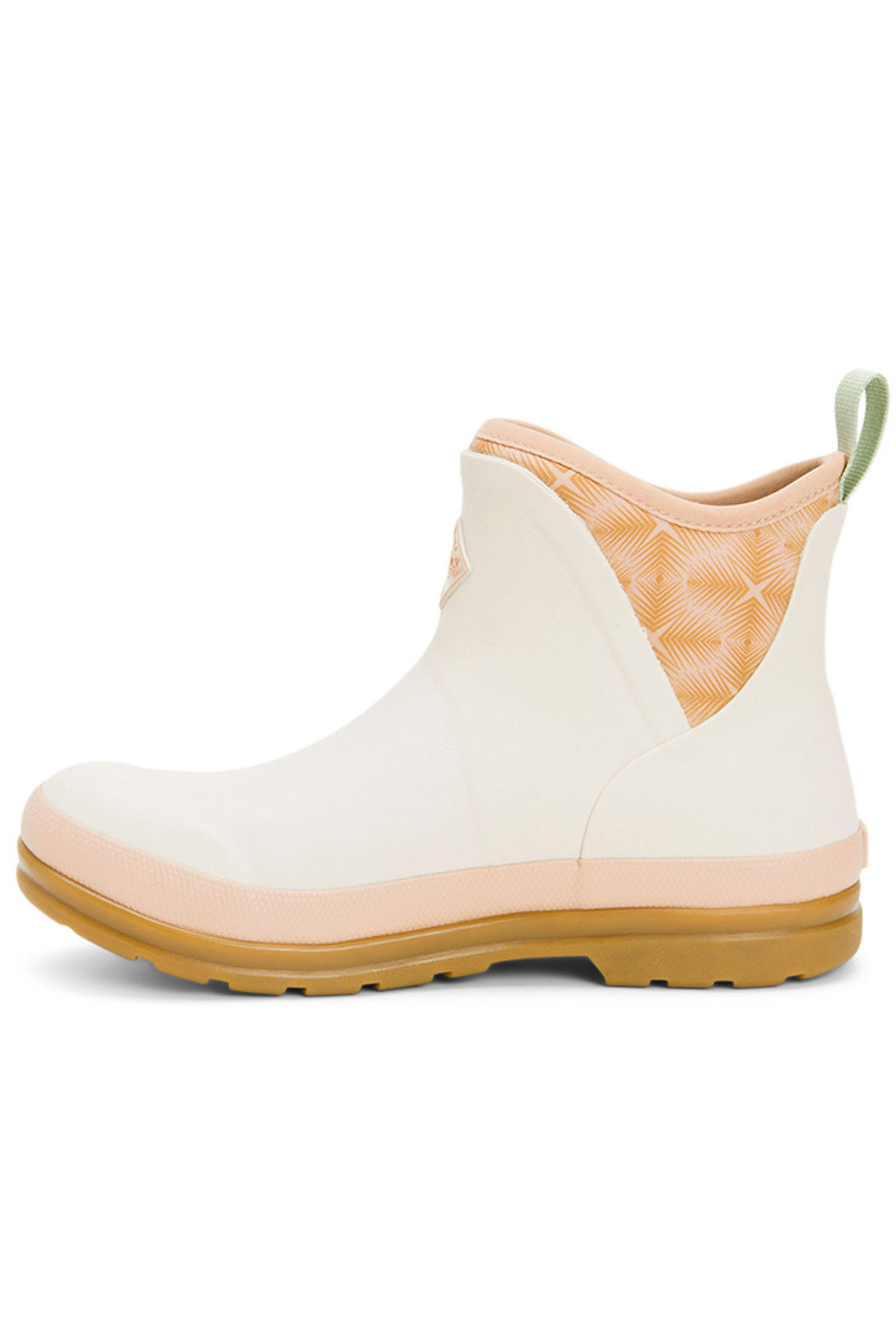 Muck Boot Originals Damen Ankleboots