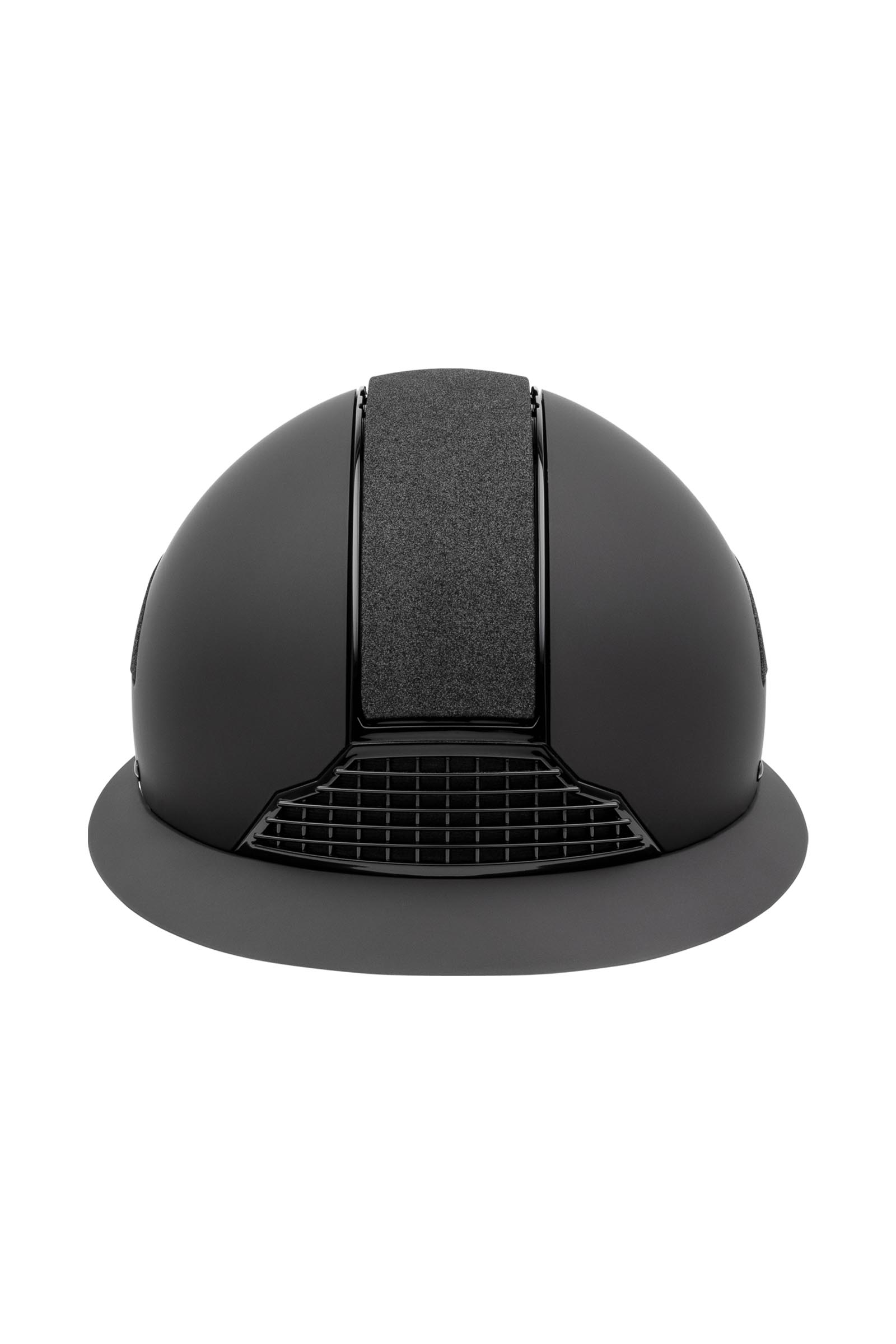 SWING H24 Lady Shine Reithelm