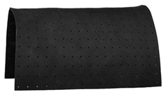 Anti-Rutsch-Pads Anti-Rutsch-Pads